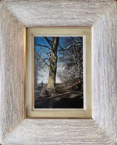 原雅幸の油絵の買取・査定相場と最新の買取価格を公開