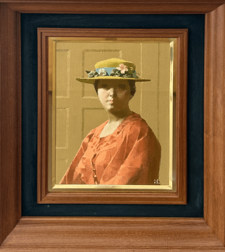 中村清治 の 油絵の買取・査定相場と最新の買取価格を公開