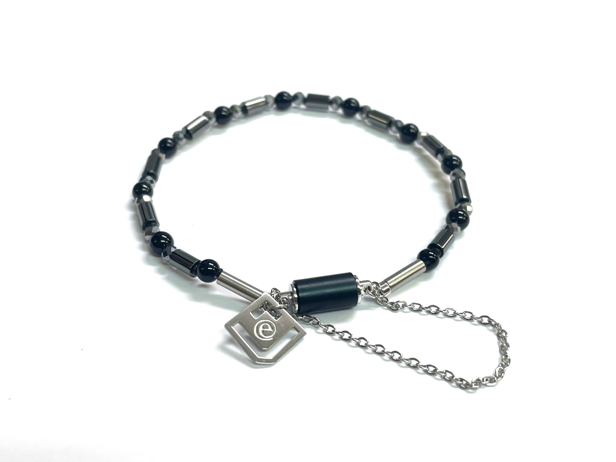 バランスeシリーズ