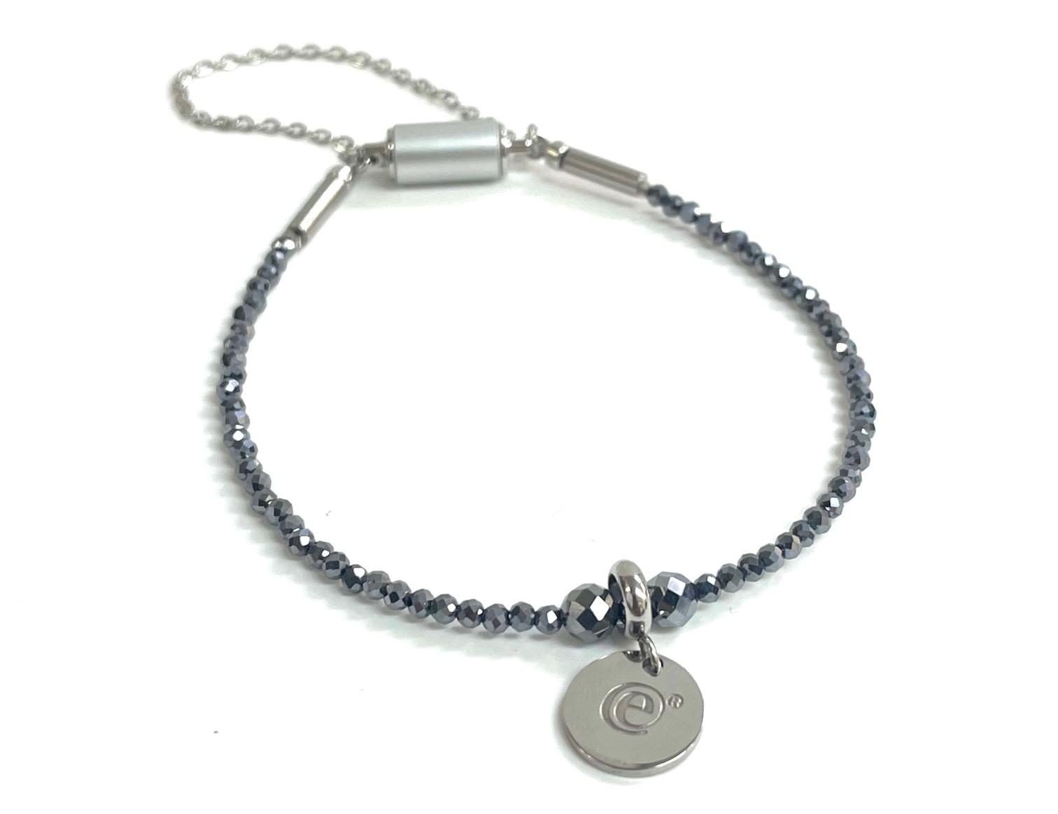 バランスeシリーズ