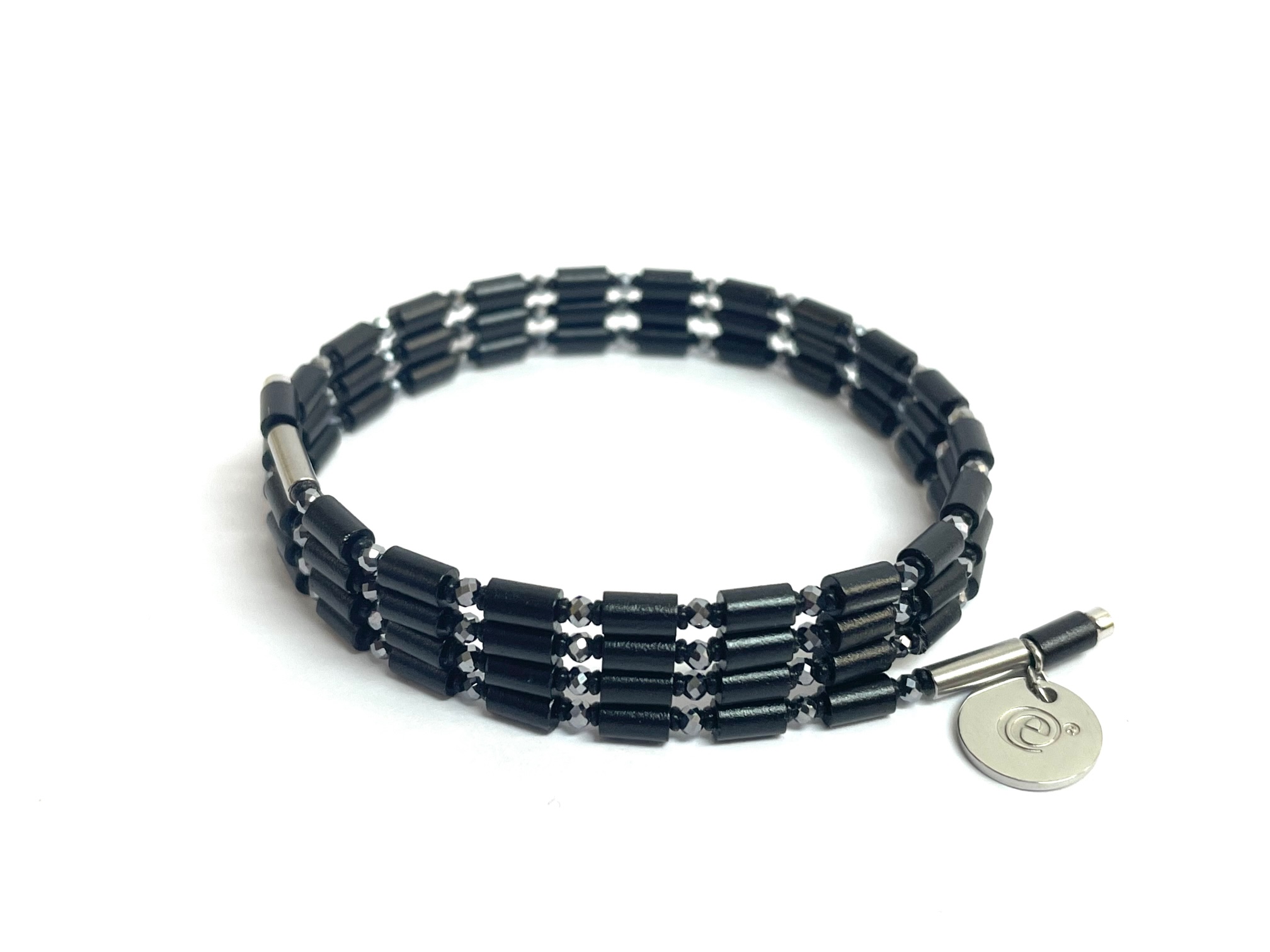 バランスeシリーズ