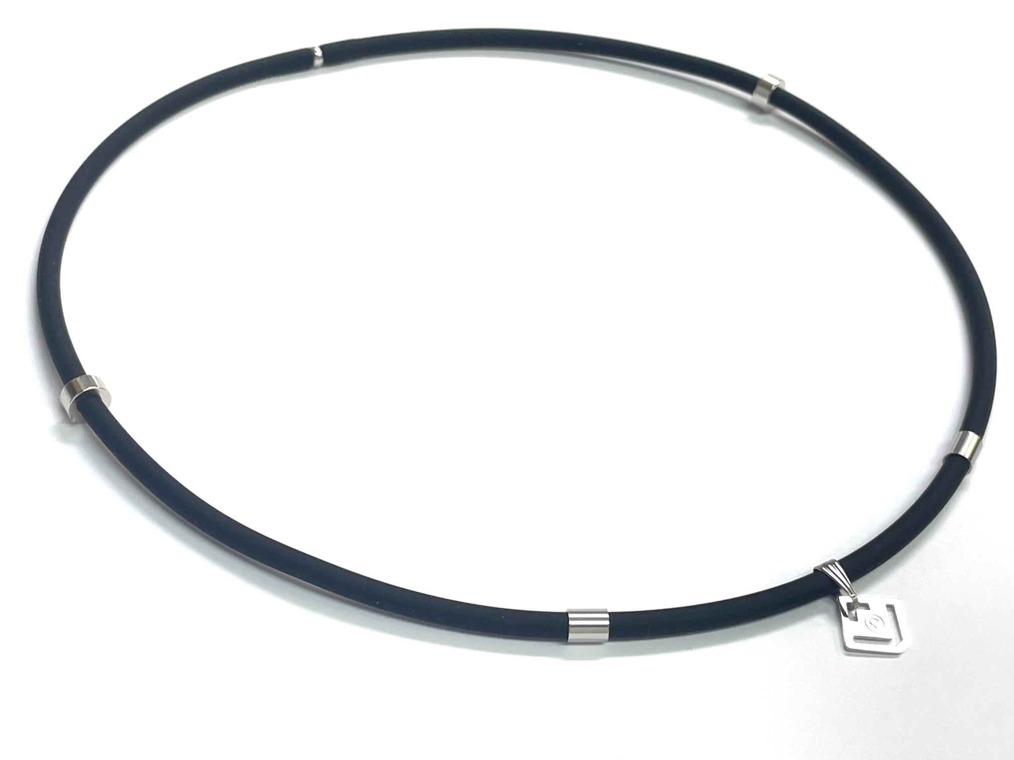 バランスeシリーズ