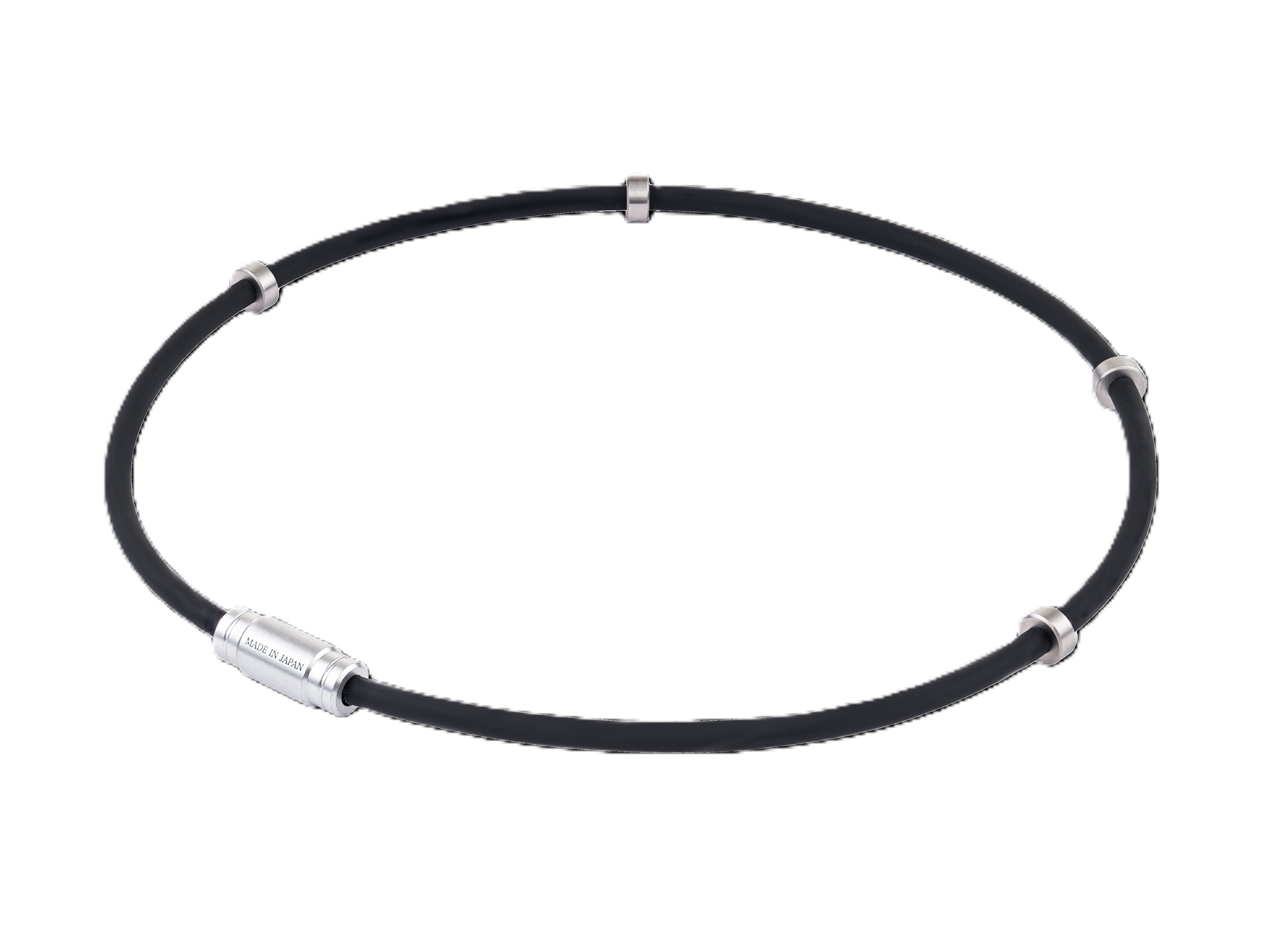 バランスeシリーズ