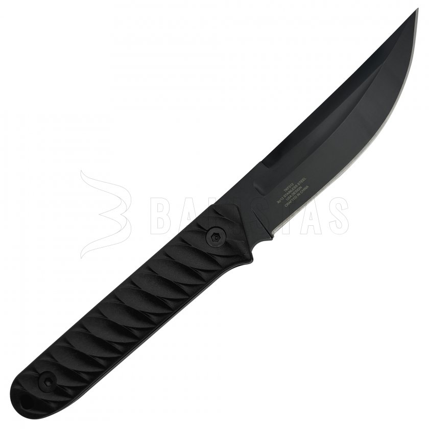 Takumitak Ninja TKF313 | Balistas.com