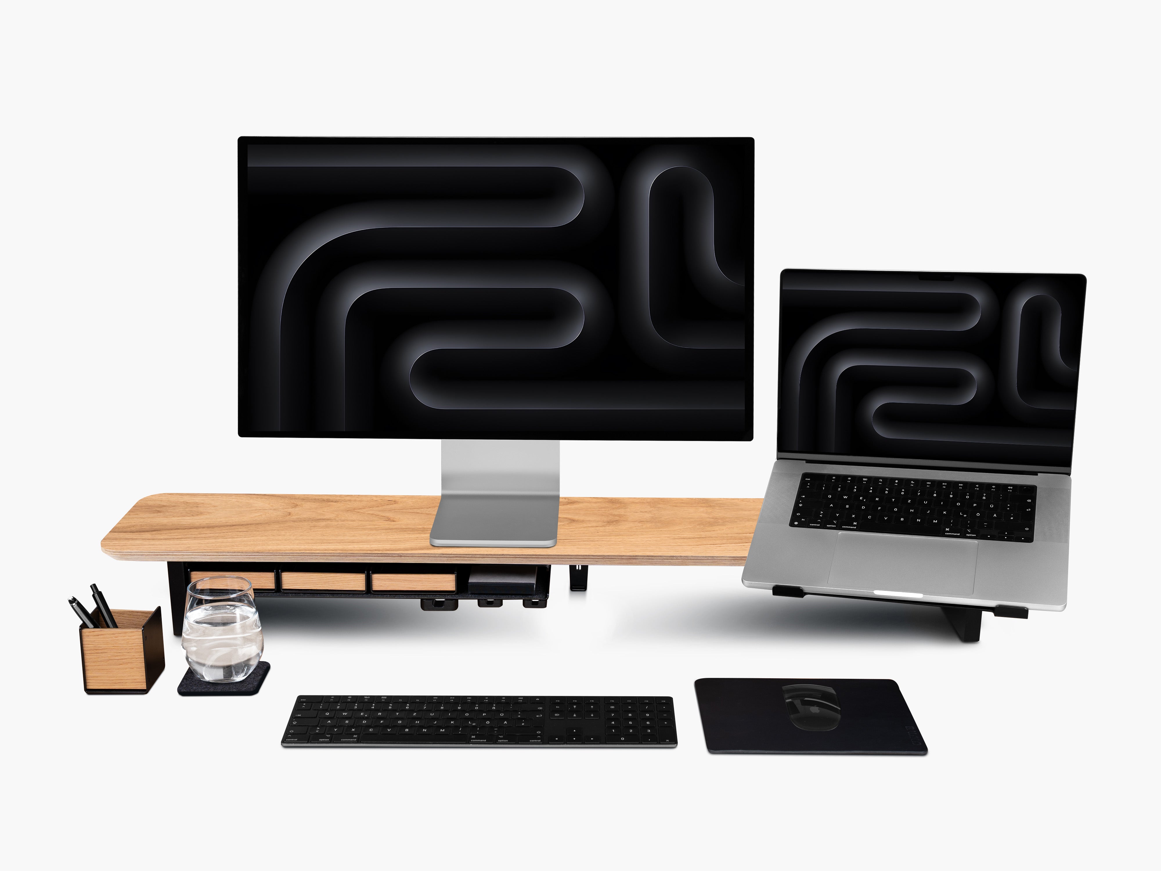 BundleLargeRiser_EIC_dekoriert