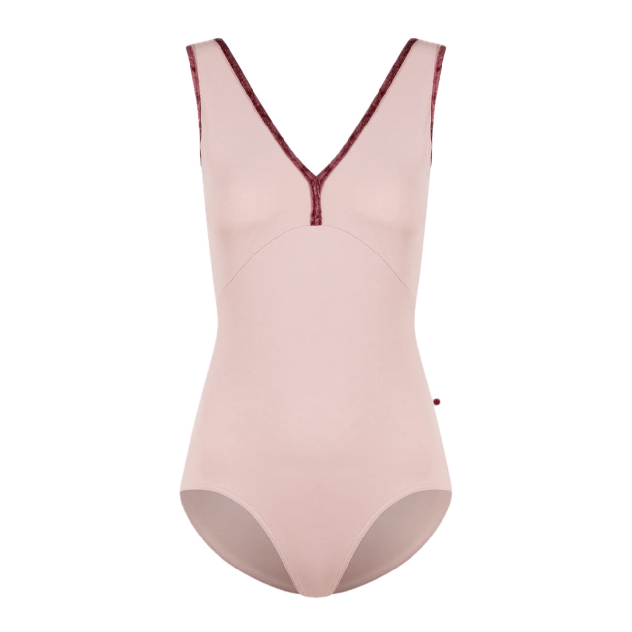 YUMIKO】Alicia - バレエ専門店CHERIE（シェリ）