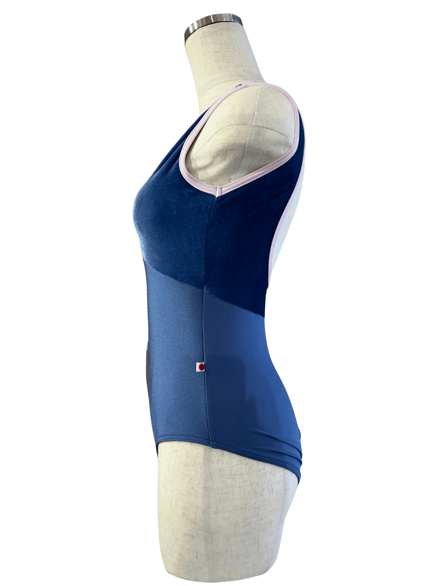 YUMIKO】Sofiane - バレエ専門店CHERIE（シェリ）