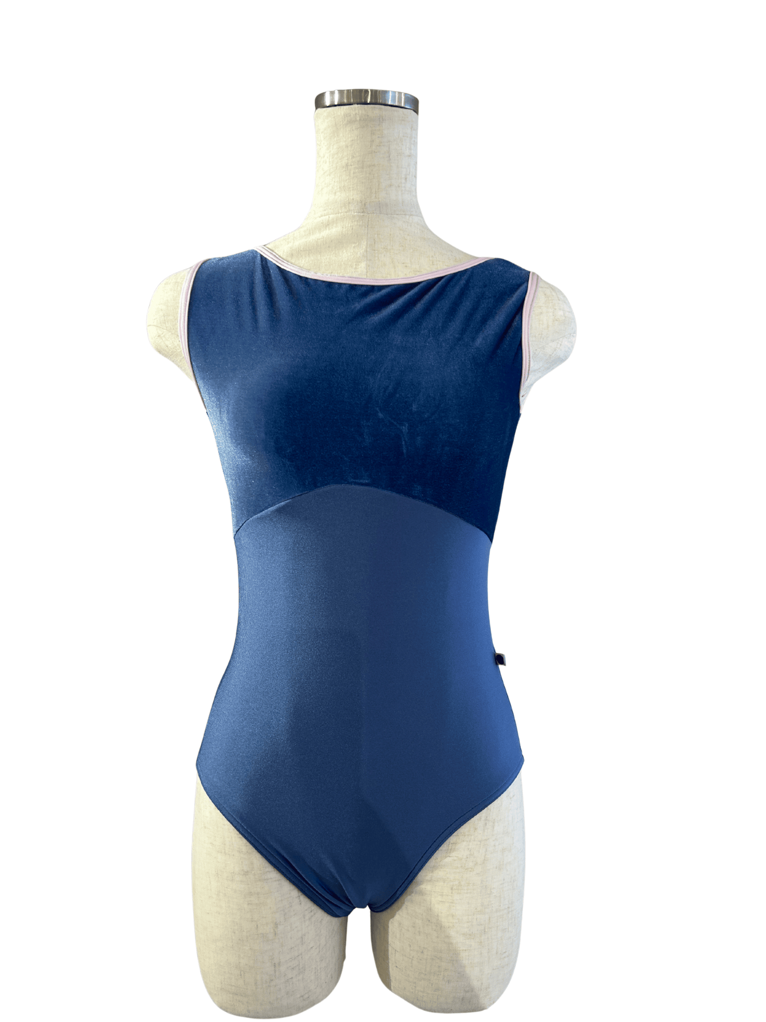 YUMIKO】Sofiane - バレエ専門店CHERIE（シェリ）