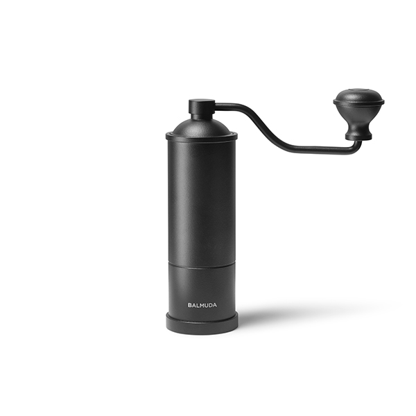 K06S-SB | BALMUDA The Brew | バルミューダ サポート | バルミューダ