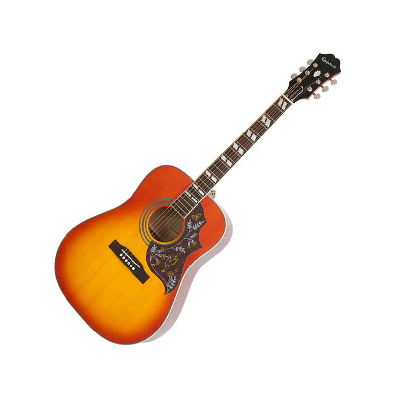 epiphone-hummingbird-pro.jpg