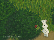 ゆかのぼちぼち日記