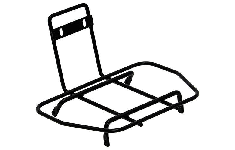 製品 - BANANA WORKS