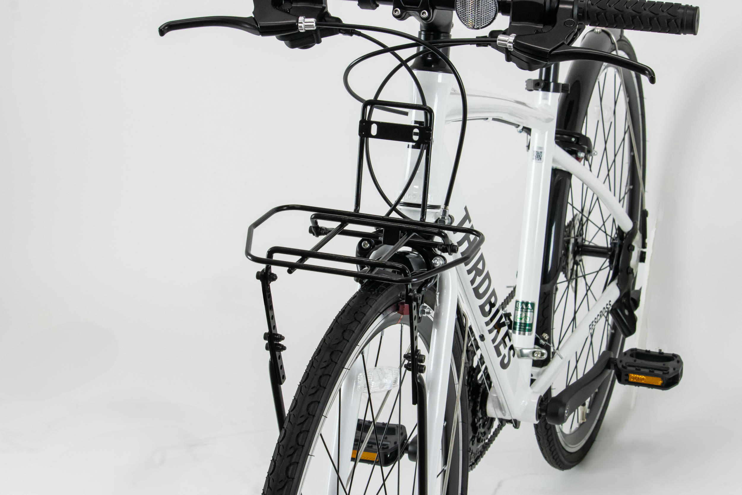 PLUMPY CARRIER S（FRONT） - BANANA WORKS