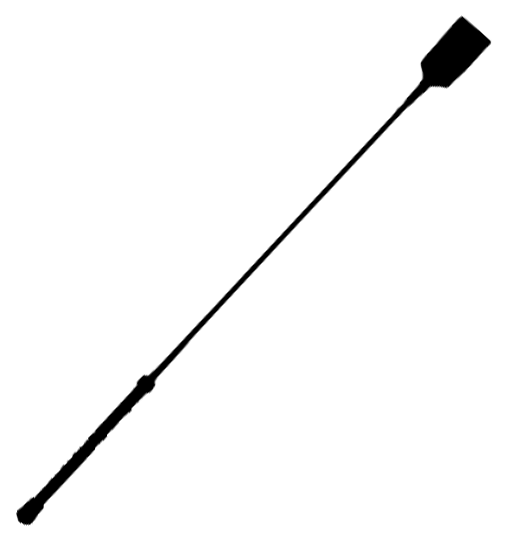 サラブレッドホースコレクション ツインウエハース｜バンダイ