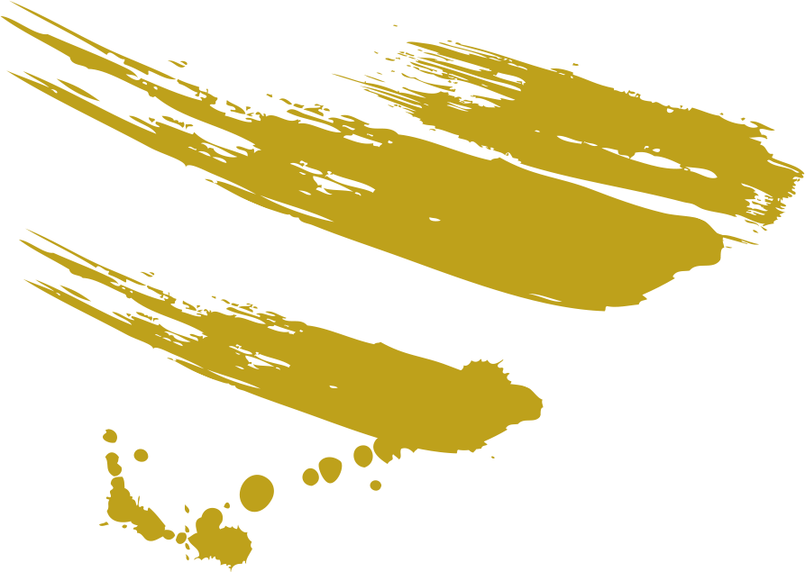 サラブレッドホースコレクション ツインウエハース 第2R キャンペーン