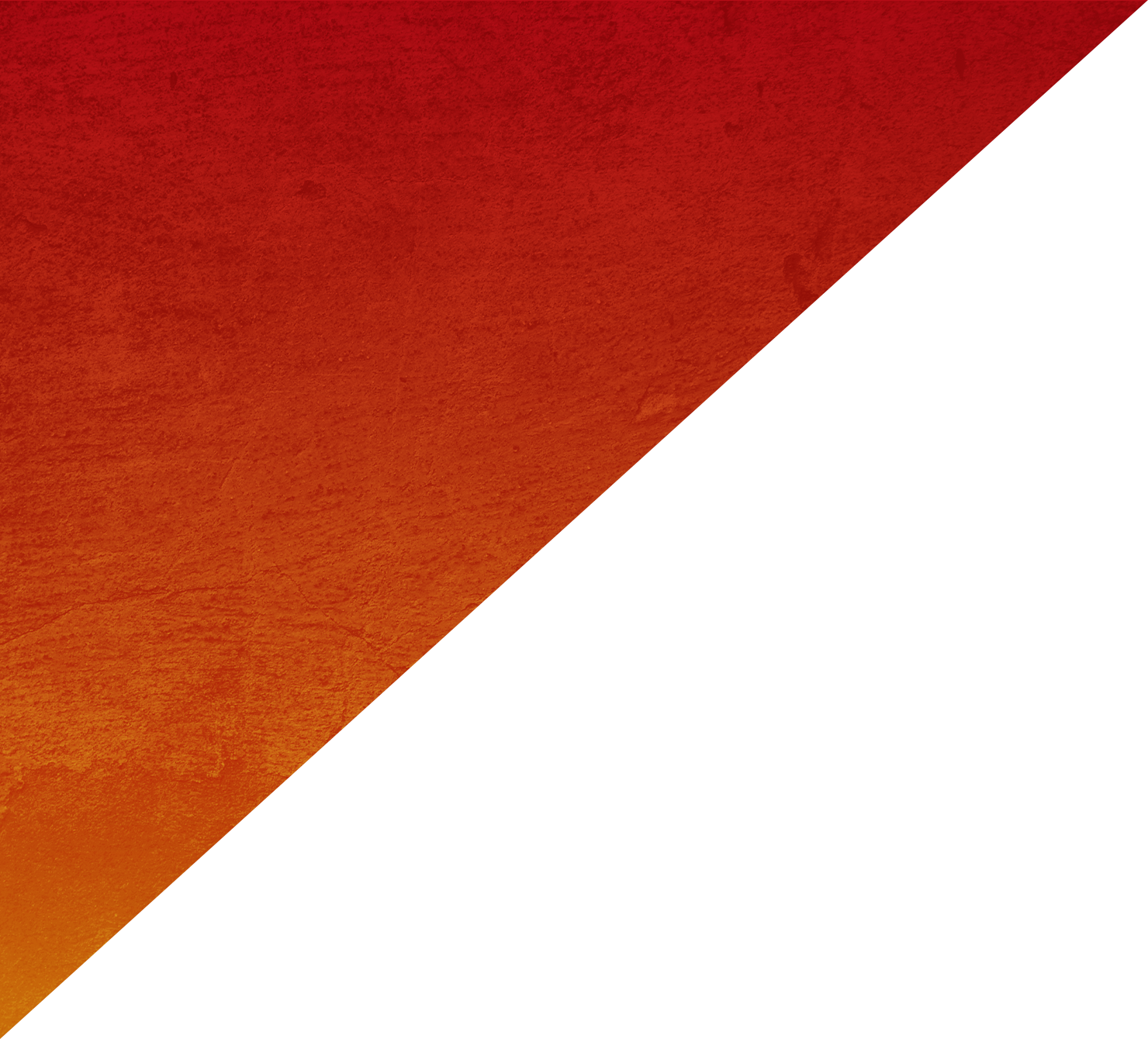 サラブレッドホースコレクション ツインウエハース 第2R キャンペーン