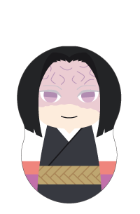 COO'NUTS（クーナッツ）鬼滅の刃2｜バンダイ キャンディ公式サイト