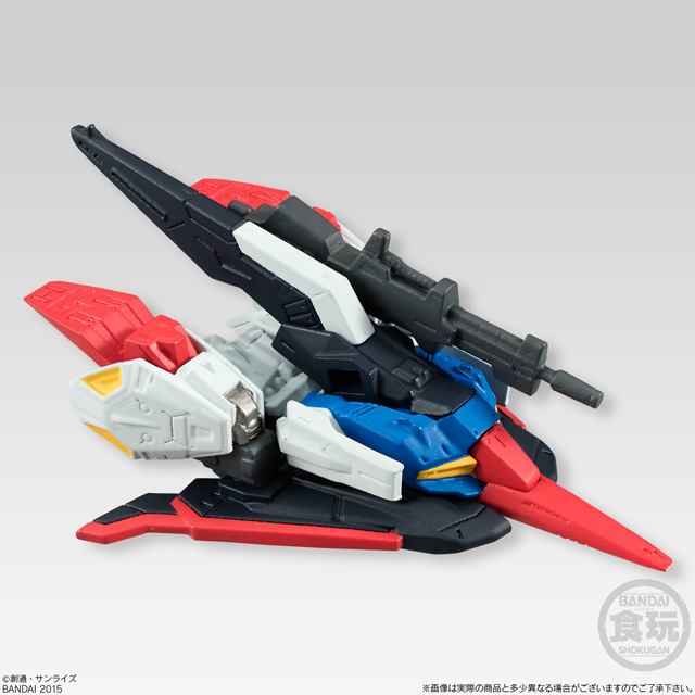 ガンダム食玩ポータル FW GUNDAM CONVERGE SP06｜バンダイ キャンディ