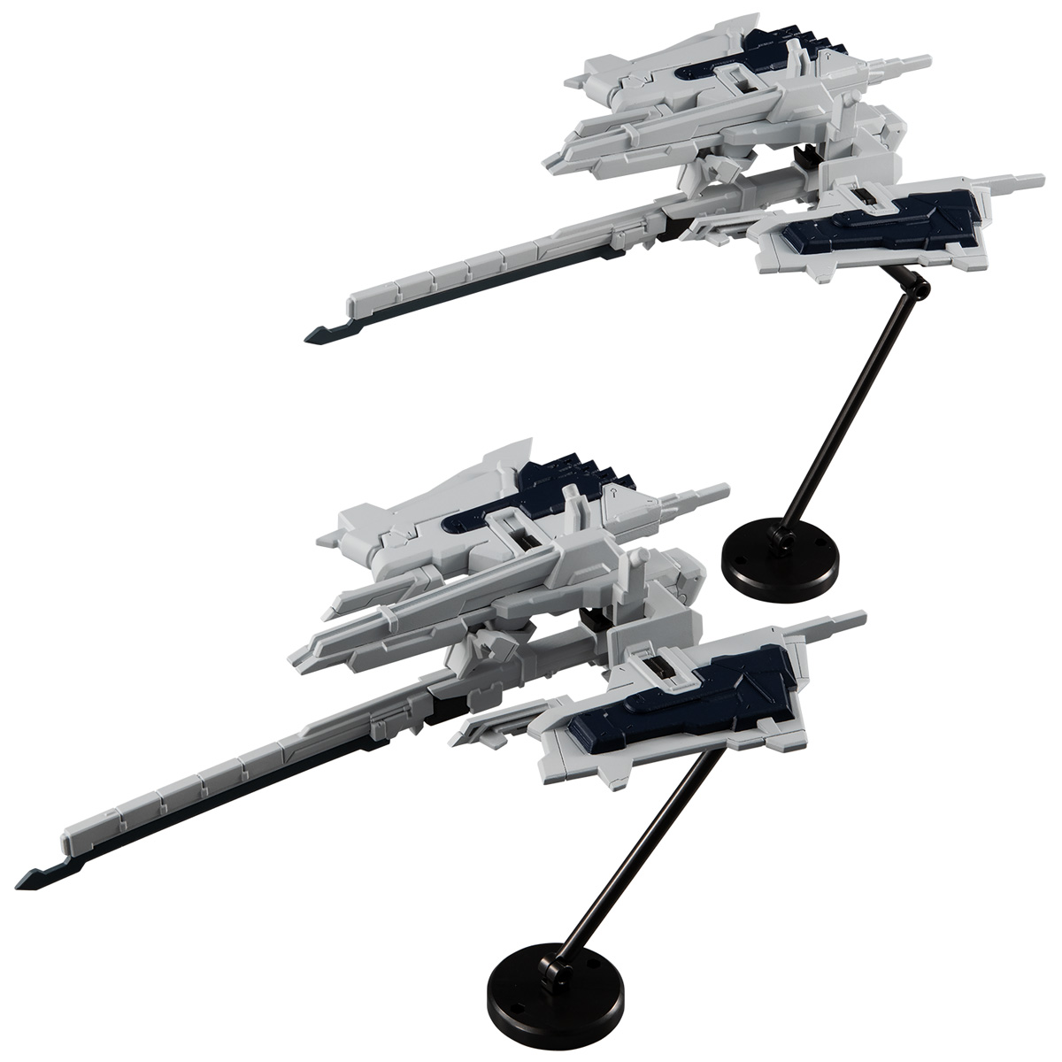 機動戦士ガンダム GフレームFA サイコ・ガンダム【プレミアムバンダイ