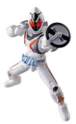 仮面ライダーフォーゼ モジュールオンフォーゼ｜発売日：2011年12月