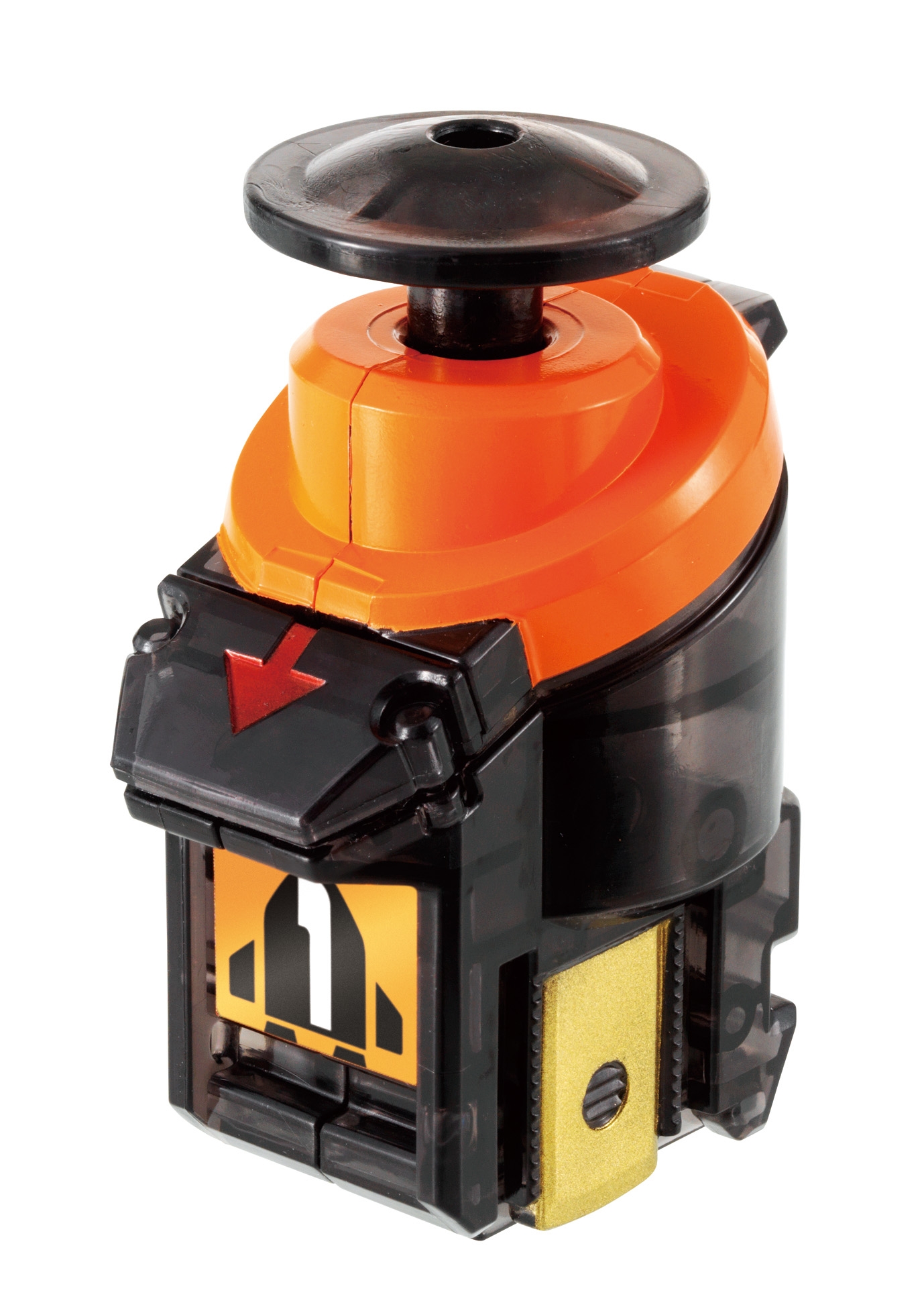 仮面ライダーフォーゼアストロスイッチ｜発売日：2011年10月｜バンダイ