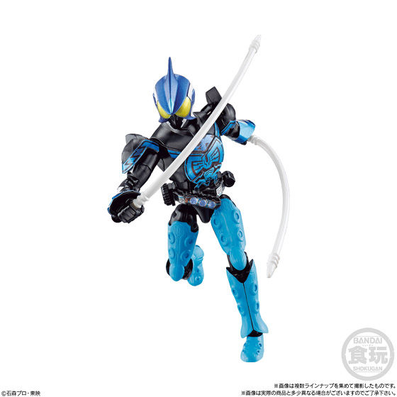 SO-DO CHRONICLE 層動 仮面ライダーオーズCOMBOCHANGE2｜発売日：2020