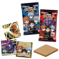 商品を探す | バンダイ キャンディ公式サイト | バンダイ キャンディ