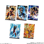 イタジャガ ドラゴンボール vol.4｜発売日：2024年5月6日｜バンダイ