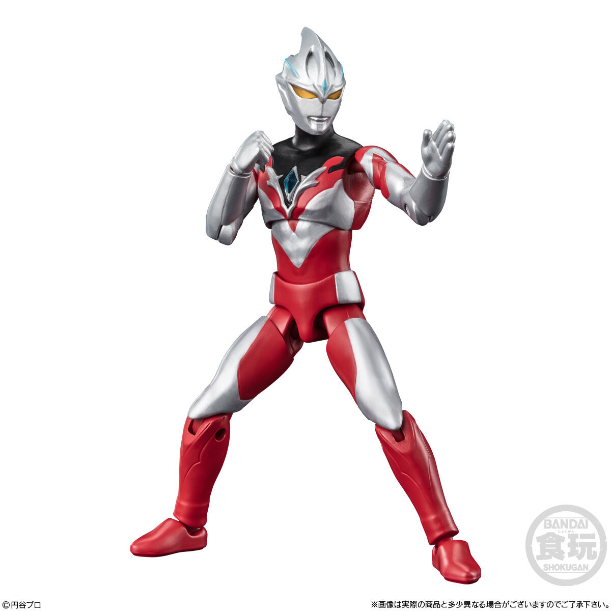 超動αウルトラマン10｜発売日：2024年8月12日｜バンダイ キャンディ