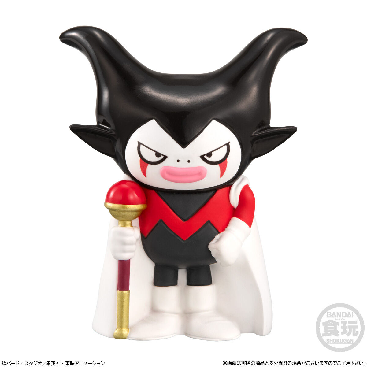 ソフビッツ ドラゴンボール｜発売日：2024年12月23日｜バンダイ