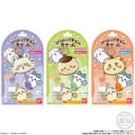 ロリポップチョコチャーム ちいかわ｜発売日：2024年7月1日｜バンダイ