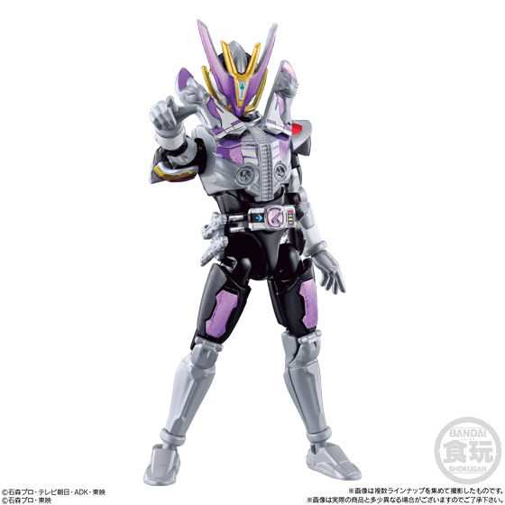 SO-DO CHRONICLE 装動 仮面ライダー電王｜発売日：2019年7月15日