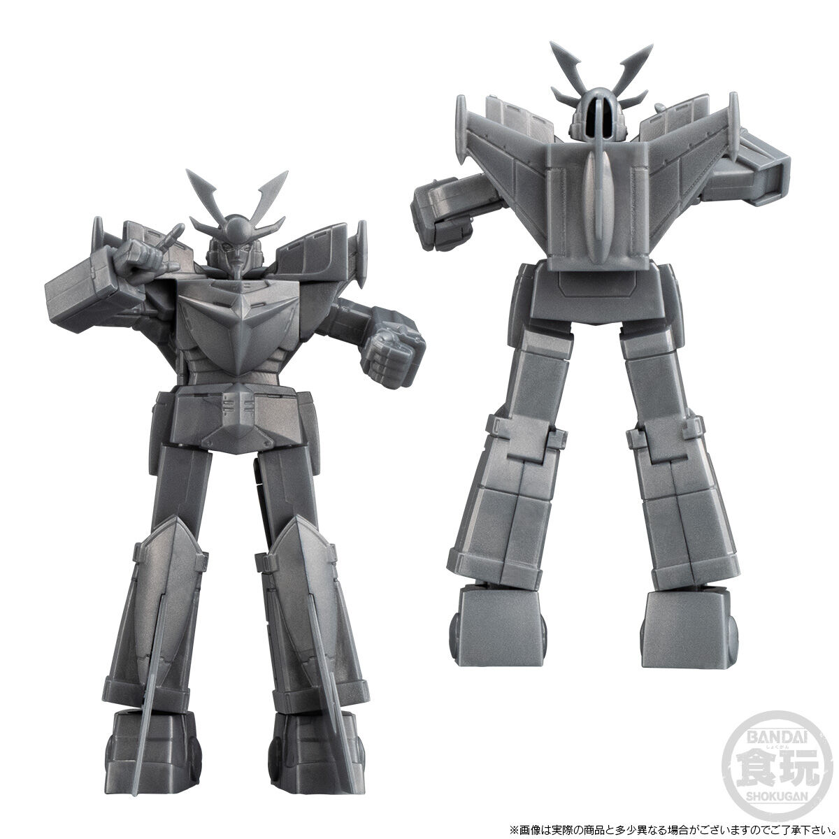 SMPストレージコレクションEX【プレミアムバンダイ限定】｜発送日