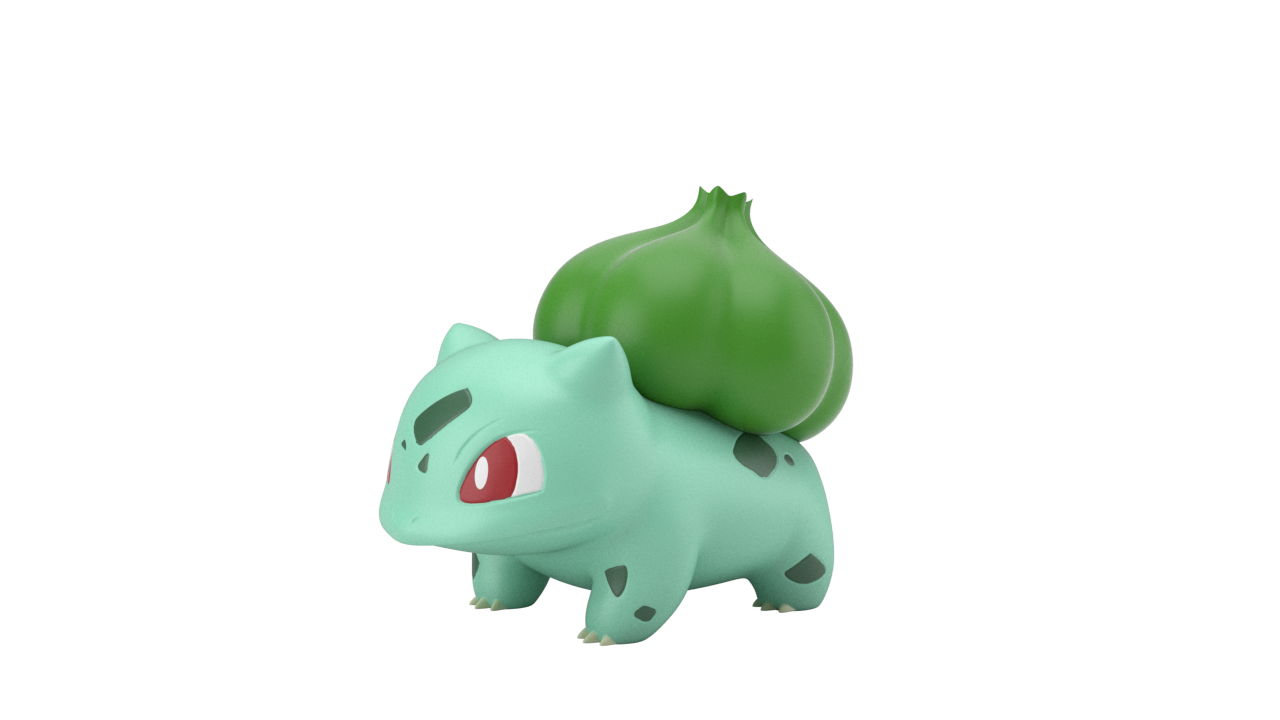 ポケットモンスター フシギダネ #02 Amazon.co.jp: ポケットモンスター