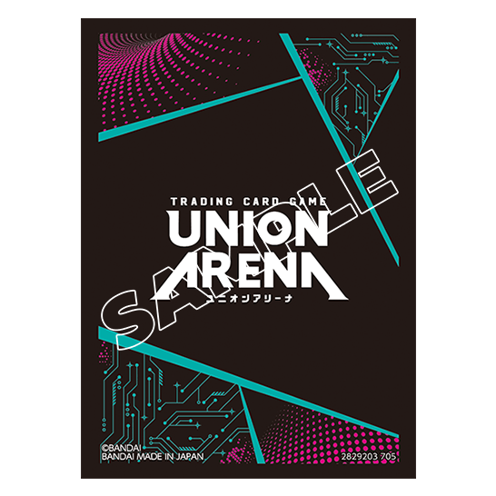 BANDAI CARD GAMES Fest 25-26 Official Website