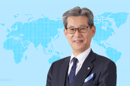 デュエマ ラッキー・ダーツ PSA10 ワンオーナー 魔封魂の融合 DM-12