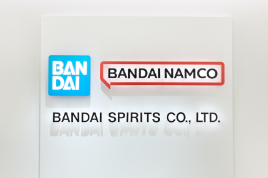 デュエマ ラッキー・ダーツ PSA10 ワンオーナー 魔封魂の融合 DM-12