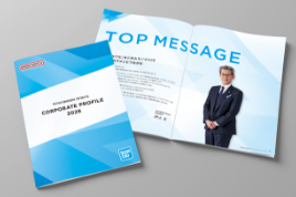 ポケカ】アセロラの予感 SR PSA10│www.dixonlam.com