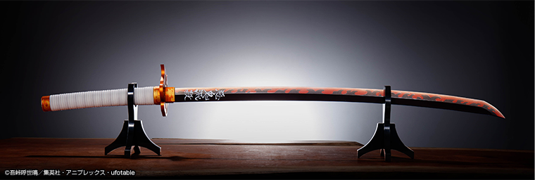 ニュースリリース : “本物感”にこだわった大人向けなりきりアイテム