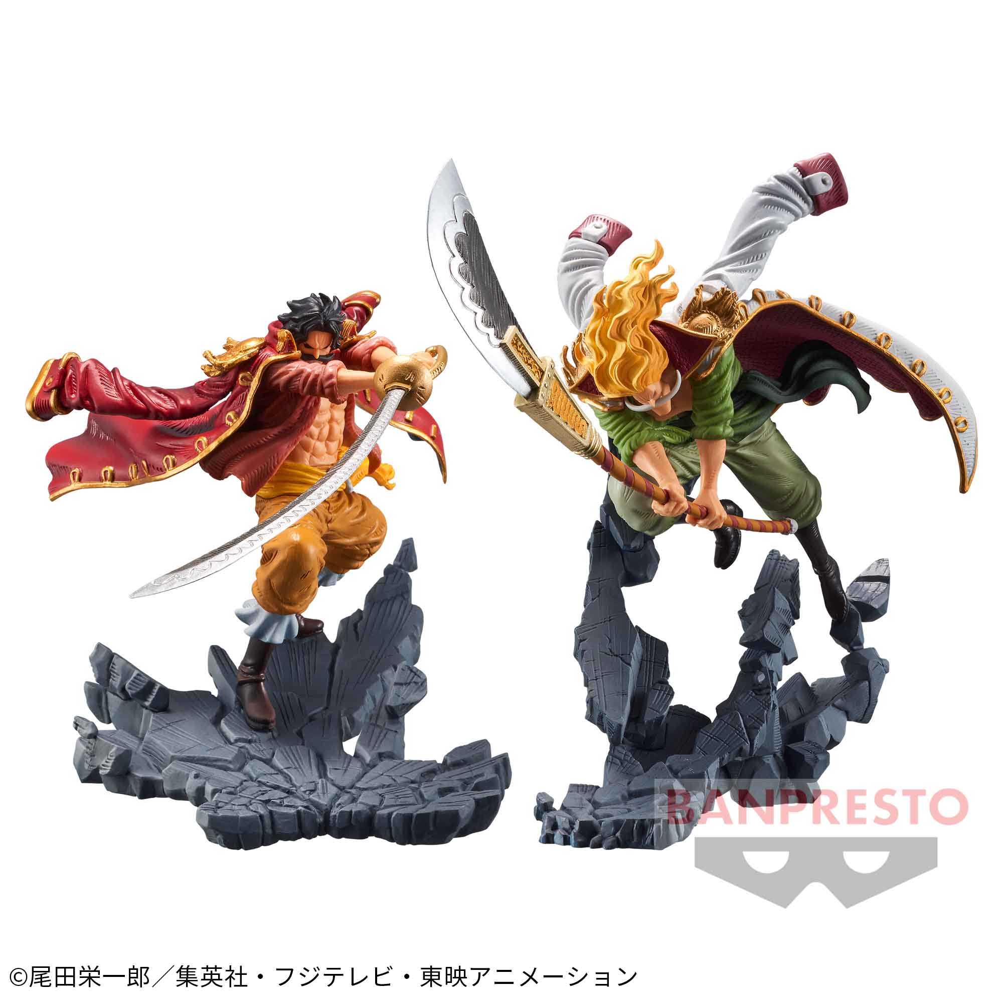 ワンピース MANHOOD-SPECIAL ver.-│株式会社BANDAI SPIRITS（バンダイ