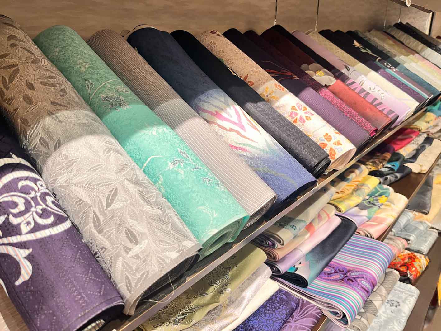 2026年 幕開け！新春初売りセール開催｜商品紹介｜BANKANわものや