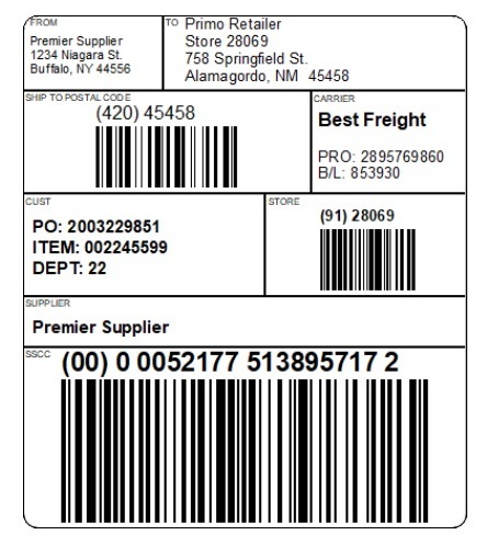 BarTenderサブスクリプション - バーコード・RFID・タブレット情報