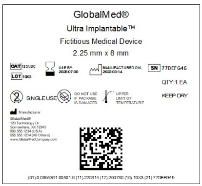 BarTenderサブスクリプション - バーコード・RFID・タブレット情報