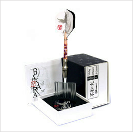 不知火（shiranui） - BASARA OFFICIAL SITE｜婆裟羅（バサラ）公式サイト