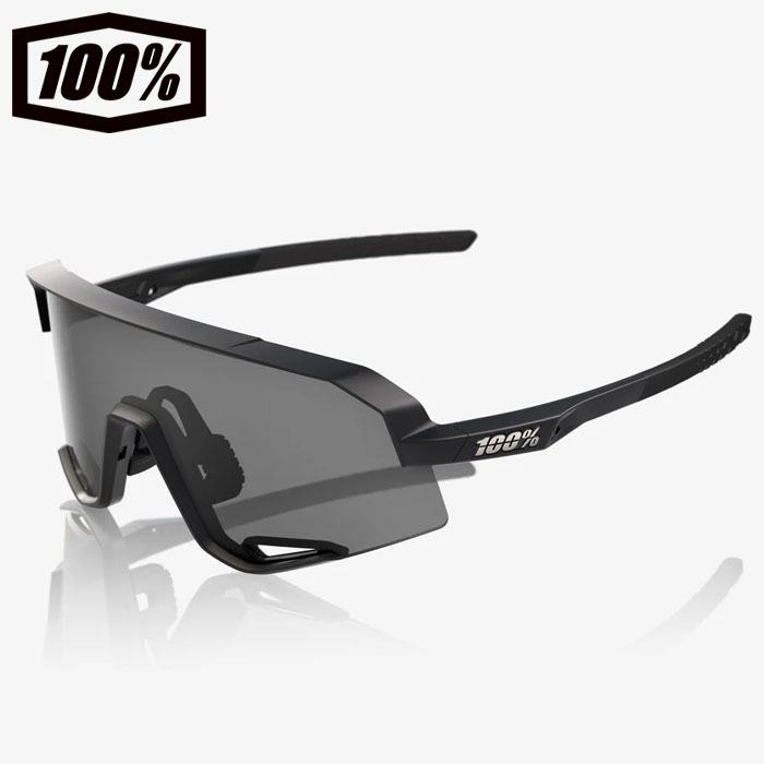 即日出荷 100％ ワンハンドレッドパーセント サングラス 廉価版