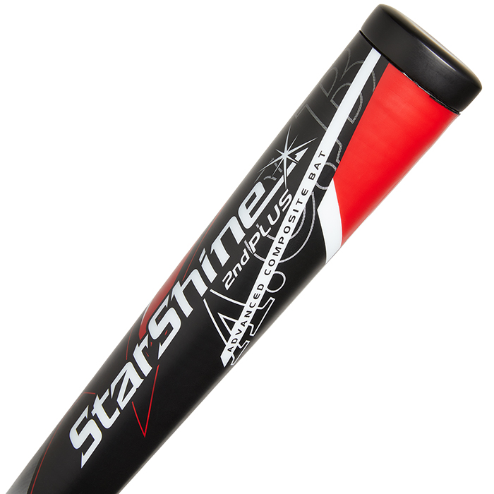 即日出荷 asics アシックス ジュニア用 少年野球 軟式 高機能バット