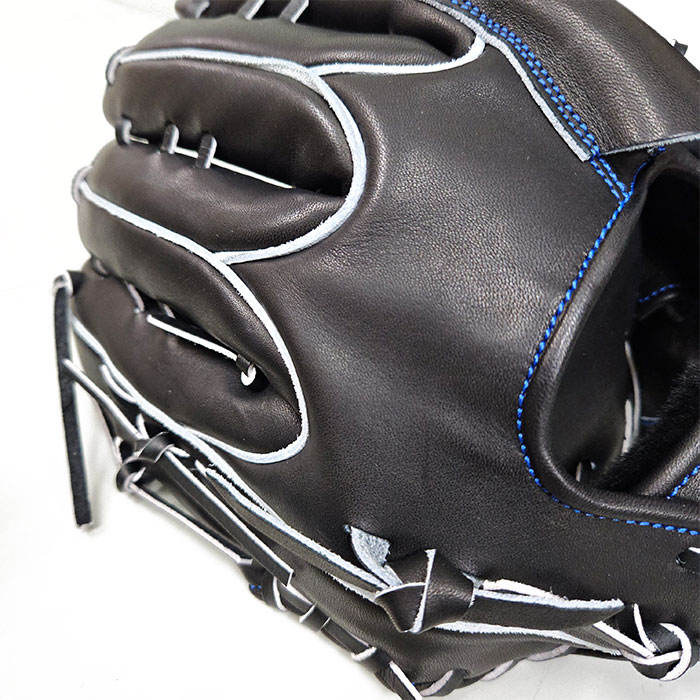 即日出荷 超限定 RYU 野球用 硬式用 グラブ 投手用 D99型 ピッチャー用