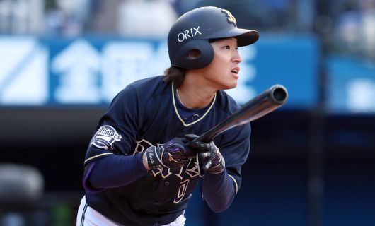 チームによっては主力級！？ オリックス、2025年現役ドラフト注目選手6