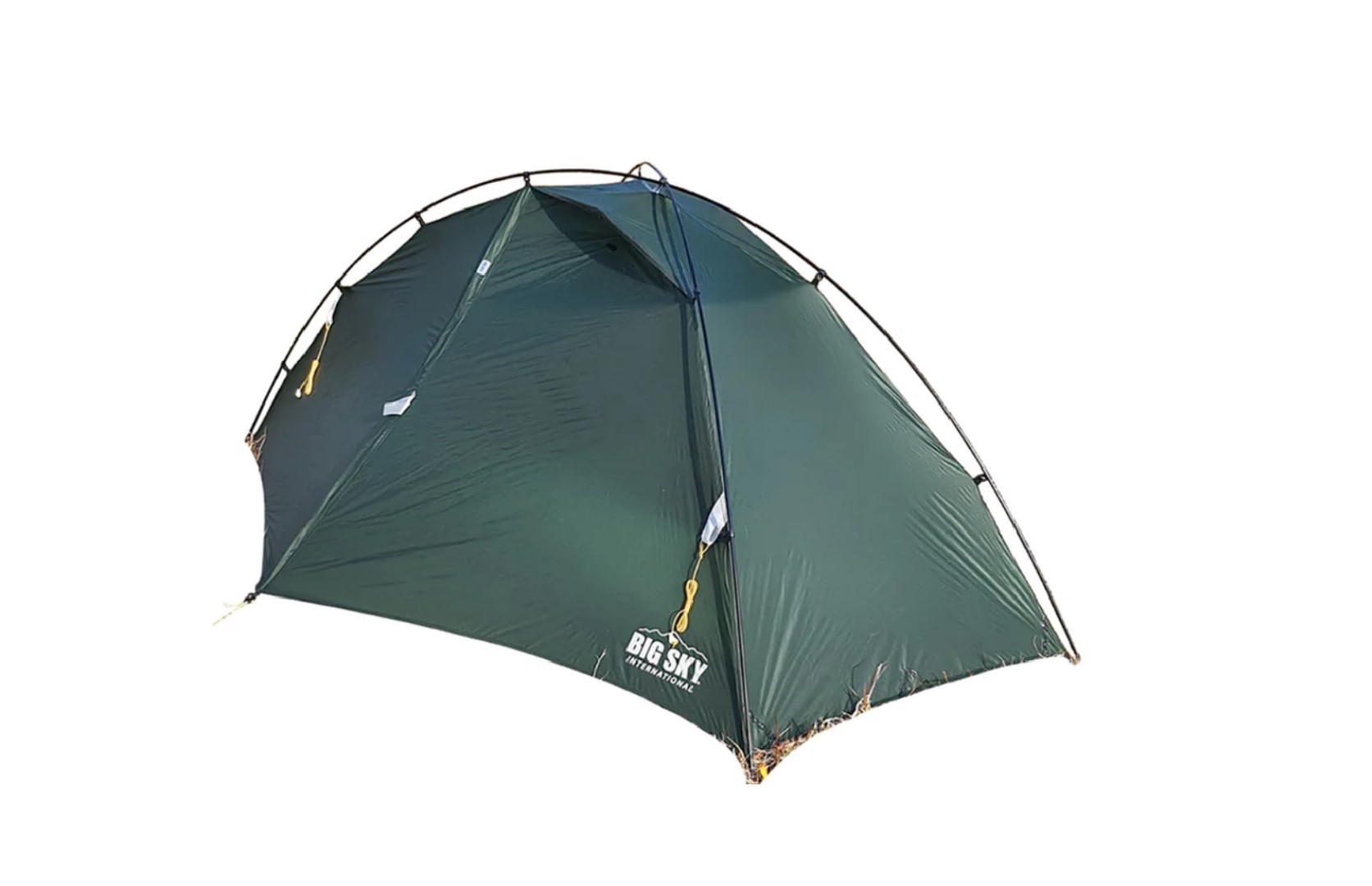 ビッグスカイインターナショナル/BIG SKY INTERNATIONAL アウトドア