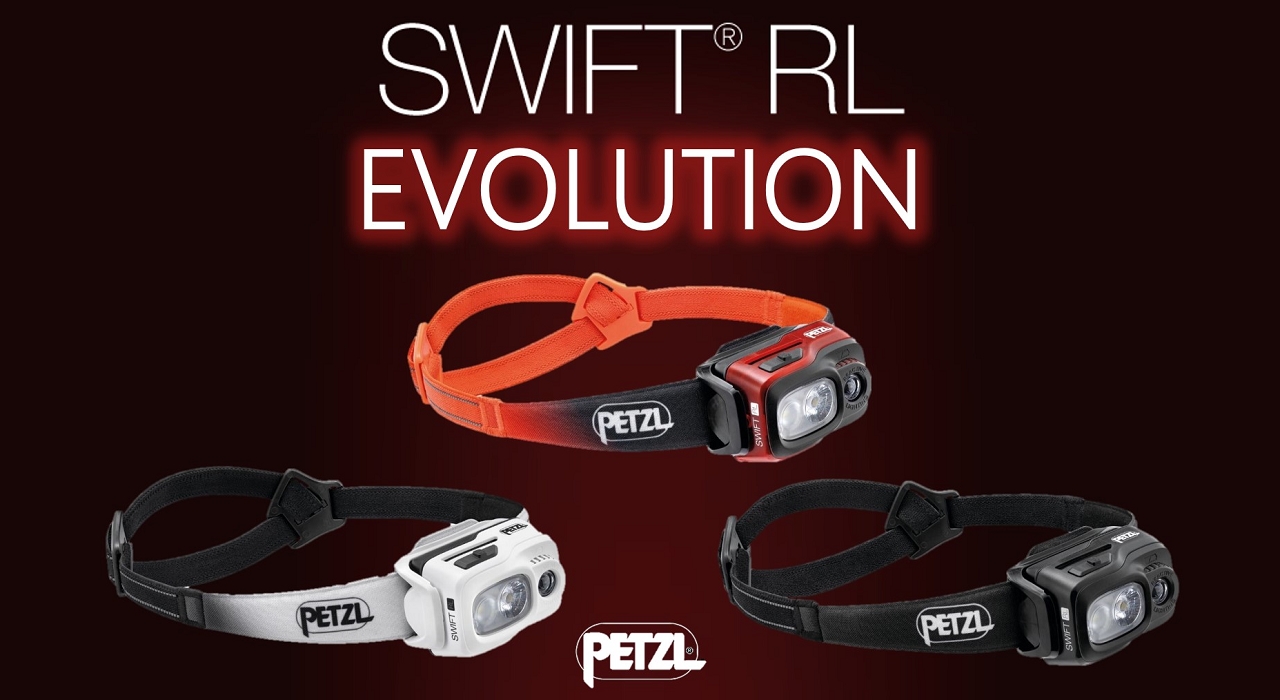 アウトドアショップ ベースキャンプ｜登山用品、アウトドア用品の通販